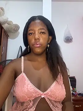 Snapshot of Brenda_hot27 chatting on 29, 3, 2026 Brenda hot27 online show from 29, 3, 2026