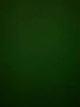 Snapshot of Brenda_hot27 chatting on 10, 4, 2026 Brenda hot27 online show from 10, 4, 2026
