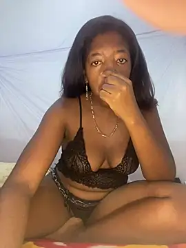 Snapshot of Brenda_hot27 chatting on 23, 4, 2026 Brenda hot27 online show from 23, 4, 2026