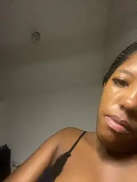 Snapshot of Brenda_hot27 chatting on 3, 6, 2026 Brenda hot27 online show from 3, 6, 2026
