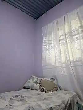 Snapshot of tugordita-hot chatting on 13, 3, 2026 tugordita-hot online show from 13, 3, 2026