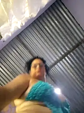 Snapshot of tugordita-hot chatting on 15, 3, 2026 tugordita-hot online show from 15, 3, 2026