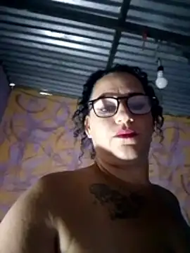 Snapshot of tugordita-hot chatting on 16, 3, 2026 tugordita-hot online show from 16, 3, 2026