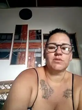 Snapshot of tugordita-hot chatting on 17, 3, 2026 tugordita-hot online show from 17, 3, 2026