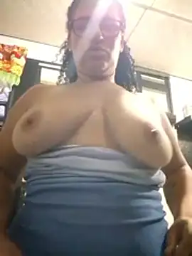 Snapshot of tugordita-hot chatting on 18, 3, 2026 tugordita-hot online show from 18, 3, 2026