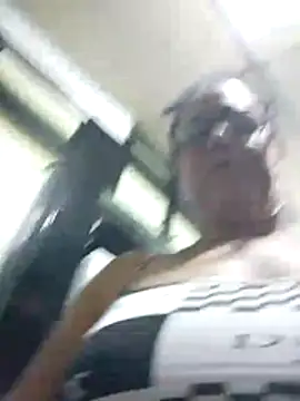 Snapshot of tugordita-hot chatting on 19, 3, 2026 tugordita-hot online show from 19, 3, 2026