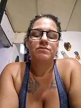 Snapshot of tugordita-hot chatting on 20, 3, 2026 tugordita-hot online show from 20, 3, 2026