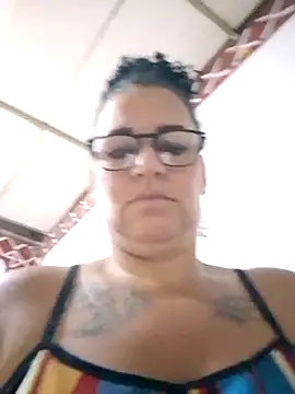 Snapshot of tugordita-hot chatting on 21, 3, 2026 tugordita-hot online show from 21, 3, 2026