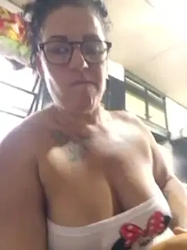 Snapshot of tugordita-hot chatting on 21, 3, 2026 tugordita-hot online show from 21, 3, 2026