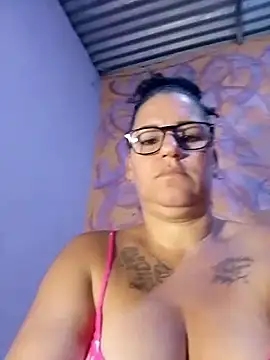 Snapshot of tugordita-hot chatting on 22, 3, 2026 tugordita-hot online show from 22, 3, 2026