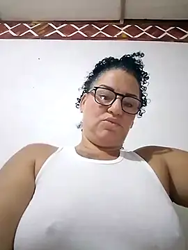 Snapshot of tugordita-hot chatting on 23, 3, 2026 tugordita-hot online show from 23, 3, 2026