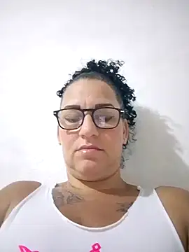 Snapshot of tugordita-hot chatting on 24, 3, 2026 tugordita-hot online show from 24, 3, 2026