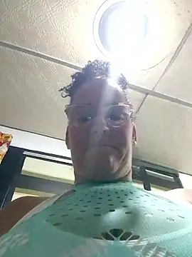 Snapshot of tugordita-hot chatting on 25, 3, 2026 tugordita-hot online show from 25, 3, 2026