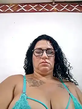 Snapshot of tugordita-hot chatting on 25, 3, 2026 tugordita-hot online show from 25, 3, 2026