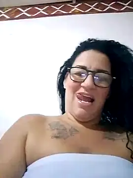 Snapshot of tugordita-hot chatting on 27, 3, 2026 tugordita-hot online show from 27, 3, 2026