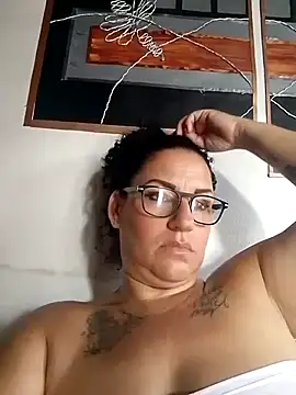 Snapshot of tugordita-hot chatting on 27, 3, 2026 tugordita-hot online show from 27, 3, 2026