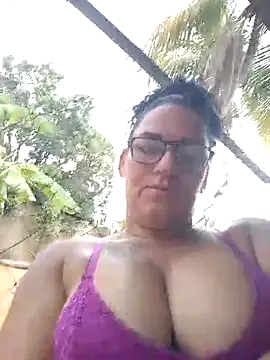 Snapshot of tugordita-hot chatting on 29, 3, 2026 tugordita-hot online show from 29, 3, 2026