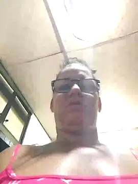 Snapshot of tugordita-hot chatting on 1, 4, 2026 tugordita-hot online show from 1, 4, 2026