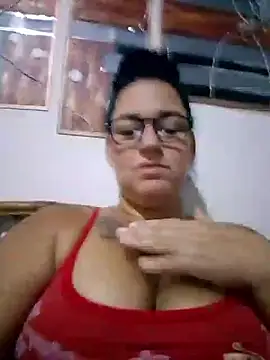 Snapshot of tugordita-hot chatting on 5, 4, 2026 tugordita-hot online show from 5, 4, 2026