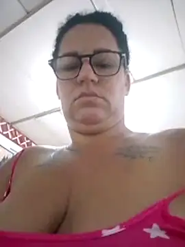 Snapshot of tugordita-hot chatting on 6, 4, 2026 tugordita-hot online show from 6, 4, 2026