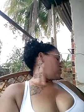 Snapshot of tugordita-hot chatting on 6, 4, 2026 tugordita-hot online show from 6, 4, 2026