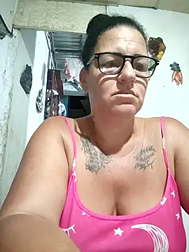 Snapshot of tugordita-hot chatting on 14, 4, 2026 tugordita-hot online show from 14, 4, 2026