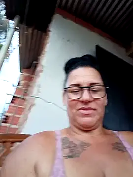 Snapshot of tugordita-hot chatting on 15, 4, 2026 tugordita-hot online show from 15, 4, 2026