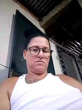 Snapshot of tugordita-hot chatting on 16, 4, 2026 tugordita-hot online show from 16, 4, 2026