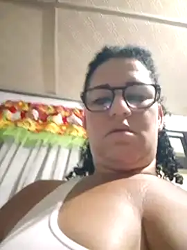 Snapshot of tugordita-hot chatting on 18, 4, 2026 tugordita-hot online show from 18, 4, 2026