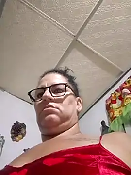 Snapshot of tugordita-hot chatting on 20, 4, 2026 tugordita-hot online show from 20, 4, 2026