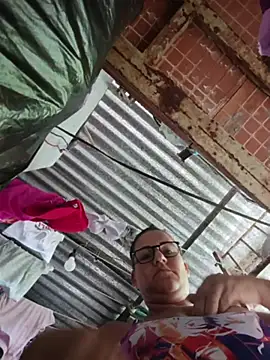 Snapshot of tugordita-hot chatting on 25, 4, 2026 tugordita-hot online show from 25, 4, 2026