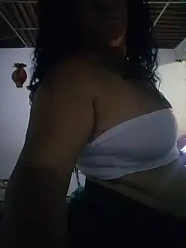 Snapshot of tugordita-hot chatting on 14, 5, 2026 tugordita-hot online show from 14, 5, 2026