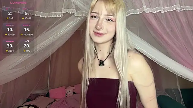 Snapshot of OnlyEva1 chatting on 1, 5, 2026 OnlyEva1 online show from 1, 5, 2026