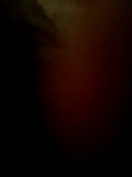 Snapshot of lucassos1 chatting on 28, 4, 2026 lucassos1 online show from 28, 4, 2026