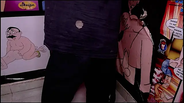 Snapshot of SWEET_GROUPHOT2026 chatting on 28, 3, 2026 SWEET GROUPHOT2026 online show from 28, 3, 2026