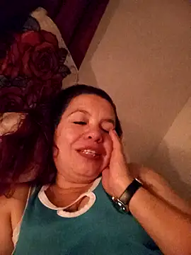 Snapshot of TabooAngel17 chatting on 28, 3, 2026 TabooAngel17 online show from 28, 3, 2026