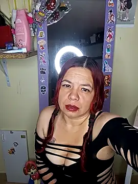 Snapshot of TabooAngel17 chatting on 29, 3, 2026 TabooAngel17 online show from 29, 3, 2026