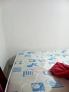 Snapshot of TabooAngel17 chatting on 4, 4, 2026 TabooAngel17 online show from 4, 4, 2026