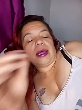 Snapshot of TabooAngel17 chatting on 6, 4, 2026 TabooAngel17 online show from 6, 4, 2026