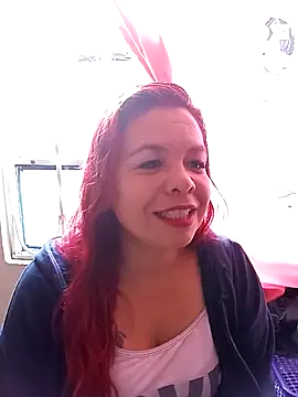 Snapshot of TabooAngel17 chatting on 8, 4, 2026 TabooAngel17 online show from 8, 4, 2026