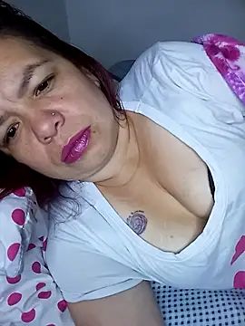 Snapshot of TabooAngel17 chatting on 9, 4, 2026 TabooAngel17 online show from 9, 4, 2026