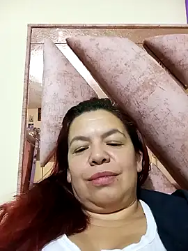 Snapshot of TabooAngel17 chatting on 12, 4, 2026 TabooAngel17 online show from 12, 4, 2026