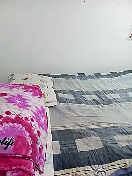 Snapshot of TabooAngel17 chatting on 15, 4, 2026 TabooAngel17 online show from 15, 4, 2026