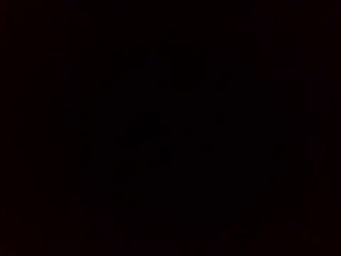 Snapshot of TabooAngel17 chatting on 16, 4, 2026 TabooAngel17 online show from 16, 4, 2026