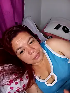 Snapshot of TabooAngel17 chatting on 18, 4, 2026 TabooAngel17 online show from 18, 4, 2026