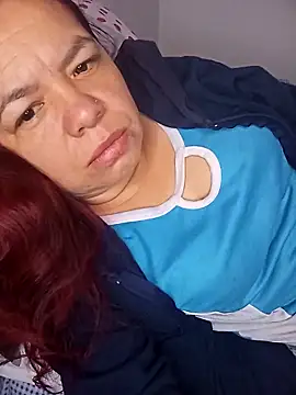 Snapshot of TabooAngel17 chatting on 21, 4, 2026 TabooAngel17 online show from 21, 4, 2026