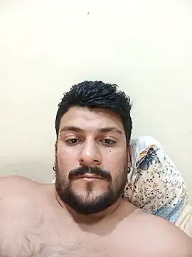 Snapshot of OchefRabudo chatting on 10, 3, 2026 OchefRabudo online show from 10, 3, 2026