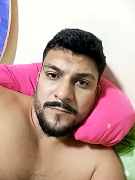 Snapshot of OchefRabudo chatting on 14, 3, 2026 OchefRabudo online show from 14, 3, 2026