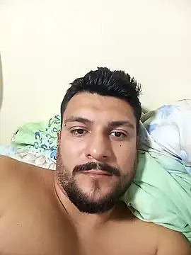 Snapshot of OchefRabudo chatting on 16, 3, 2026 OchefRabudo online show from 16, 3, 2026