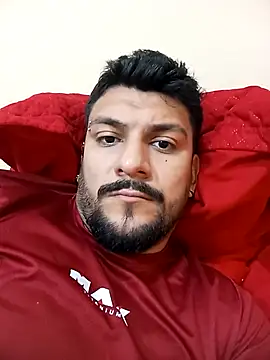 Snapshot of OchefRabudo chatting on 17, 3, 2026 OchefRabudo online show from 17, 3, 2026